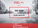 54 Dalmatian Street, CRANBOURNE EAST VIC 3977