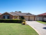 54 Denton Park Drive, RUTHERFORD NSW 2320