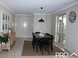 54 Eucalyptus Crt, PICNIC POINT NSW 2213