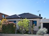 54 Jubilee Ave, BEVERLEY PARK NSW 2217