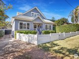 54 Kent Gardens, SOLDIERS POINT NSW 2317