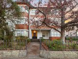 5/4 Lyons Street South, BALLARAT CENTRAL VIC 3350