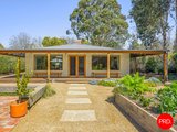54 Main Street, GORDON VIC 3345