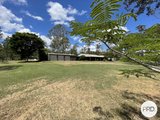 54 Mayfield Road, PLACID HILLS QLD 4343