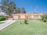 54 Melaleuca Drive, METFORD NSW 2323