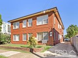 5/4 Moate Avenue, BRIGHTON LE SANDS NSW 2216