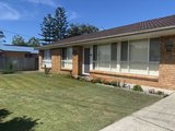 54 Myall St, Tea Gardens NSW 2324