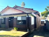 54 Ocean Street, KOGARAH NSW 2217