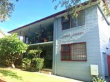 5/4 Parry Avenue, NARWEE NSW 2209