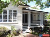 54 Prince Street, VIRGINIA QLD 4014