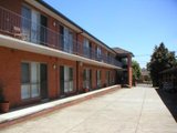 1735109 - 5 / 4 Rosedale Avenue, GLEN HUNTLY
