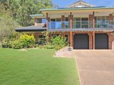 54 Scarborough Way, DUNBOGAN NSW 2443