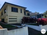 54 Taabinga Street, WAVELL HEIGHTS QLD 4012