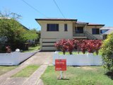 54 Taabinga Street, WAVELL HEIGHTS QLD 4012