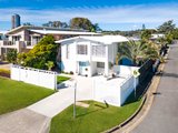 54 Third Avenue, PALM BEACH QLD 4221