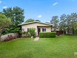 54 Weir Road, WARRAGAMBA NSW 2752