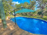 54 Whyte Crescent, AGNES WATER QLD 4677