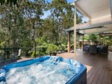 54 Wonga Street, Burleigh Heads QLD 4220