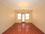 5/40 Banks Street, MONTEREY NSW 2217