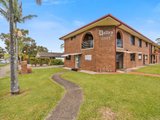 5/40 Little Street, COFFS HARBOUR NSW 2450