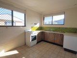 5/40 Little Street, COFFS HARBOUR NSW 2450