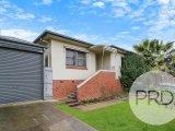 540 Tara Avenue, EAST ALBURY NSW 2640