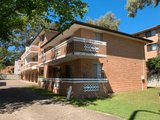 5/40 Woodriff Street, PENRITH NSW 2750