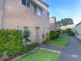 5/400 Glenmore Parkway, Glenmore Park NSW 2745