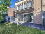 5/400 Glenmore Parkway, Glenmore Park NSW 2745