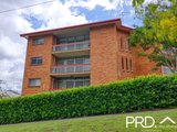 5/41 Uralba Street, LISMORE NSW 2480