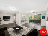 54/12-18 Equity Place, CANLEY VALE NSW 2166