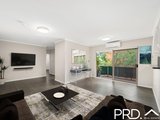 54/12-18 Equity Place, CANLEY VALE NSW 2166