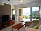 54/15 Flame Tree Court, AIRLIE BEACH QLD 4802