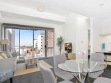 54/15 Green Street, MAROUBRA NSW 2035