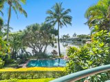 54/2 Mariners Drive East, TWEED HEADS