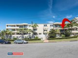 5/42 Stockton Street, NELSON BAY NSW 2315