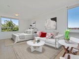 54/20 Maroubra Road, MAROUBRA NSW 2035