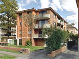 5/43 Castlereagh Street, LIVERPOOL NSW 2170