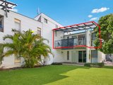 54/3 Cedarwood Court, CASUARINA NSW 2487
