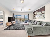 54/3 Deloraine Close, CANNONVALE QLD 4802