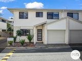 54/30 Mercury Parade, MANGO HILL QLD 4509