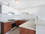 5/442-444 King Georges Road, BEVERLY HILLS NSW 2209