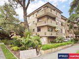 5/45 Chapel Street, ROCKDALE NSW 2216