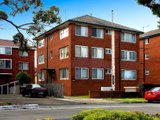5/45 Flint Street, HILLSDALE NSW 2036