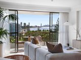 5/45 Hayle Street, Burleigh Heads QLD 4220