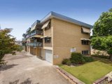 5/45 Kinmond Avenue, WAVELL HEIGHTS QLD 4012