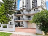5/45 Mill Road, LIVERPOOL NSW 2170