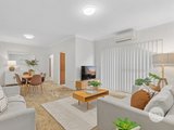 5/46 Oatley Avenue, OATLEY