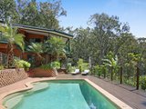 5/463 Trees Road, Tallebudgera QLD 4228