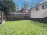 547 Ashmore Road, ASHMORE QLD 4214